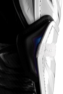 Bauer Vapor Flylite Ice Hockey Shin Guards Junior