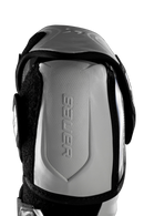 Bauer Vapor Flylite Ice Hockey Elbow Pads Intermediate