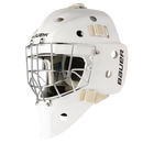 Bauer 940 Ice Hockey Goalie Mask Senior - 1