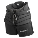Bauer Elite Ice Hockey Goalie Pant Senior - 1