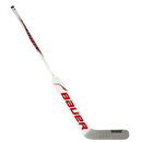 Bauer FlyPro Ice Hockey Goalie Stick Intermediate - 1