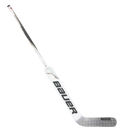 Bauer Vapor FlyPro Ice Hockey Goalie Stick Senior - 1