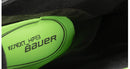 Bauer KONEKT HF2 Intermediate Goalie Skates