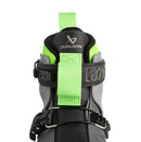 Bauer KONEKT HF2 Intermediate Goalie Skates