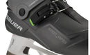 Bauer KONEKT HF2 Intermediate Goalie Skates