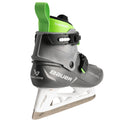 Bauer KONEKT HF2 Intermediate Goalie Skates