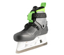 Bauer KONEKT HF2 Senior Goalie Skates
