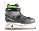 Bauer KONEKT HF2 Intermediate Goalie Skates