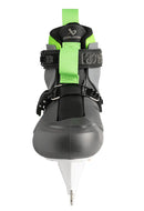 Bauer KONEKT HF2 Senior Goalie Skates