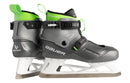 Bauer KONEKT HF2 Intermediate Goalie Skates