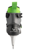 Bauer KONEKT HF2 Intermediate Goalie Skates