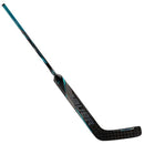 Bauer Supreme Fuse Ice Hockey Goalie Stick Senior - 7