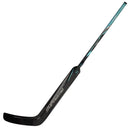 Bauer Supreme Fuse Ice Hockey Goalie Stick Senior - 8