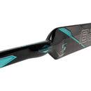 Bauer Supreme Fuse Ice Hockey Goalie Stick Senior - 9