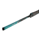 Bauer Supreme Fuse Ice Hockey Goalie Stick Senior - 10