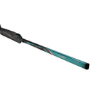 Bauer Supreme Fuse Ice Hockey Goalie Stick Senior - 11