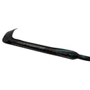 Bauer Supreme Fuse Ice Hockey Goalie Stick Senior - 12