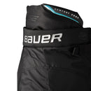 Bauer Supreme Fuse Ice Hockey Pants Intermediate - 2