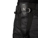 Bauer Supreme Fuse Ice Hockey Pants Intermediate - 3