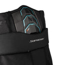 Bauer Supreme Fuse Ice Hockey Pants Intermediate - 4