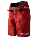 Bauer Supreme Fuse Ice Hockey Pants Intermediate - 6