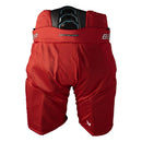 Bauer Supreme Fuse Ice Hockey Pants Intermediate - 7