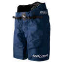 Bauer Supreme Fuse Ice Hockey Pants Intermediate - 8