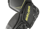 Bauer Supreme M3 Senior Elbow Pads
