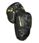 Bauer Supreme M3 Junior Elbow Pads