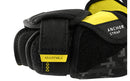Bauer Supreme M3 Junior Elbow Pads