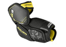 Bauer Supreme M3 Junior Elbow Pads