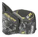 Bauer Supreme M3 Senior Elbow Pads