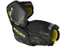 Bauer Supreme M3 Senior Elbow Pads