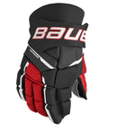 Bauer Supreme M3 Junior Glove