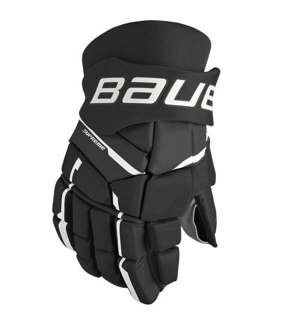 Bauer Supreme M3 Junior Glove