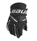Bauer Supreme M3 Intermediate Glove