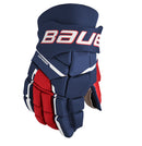 Bauer Supreme M3 Senior Glove