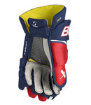Bauer Supreme M3 Senior Glove