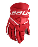 Bauer Supreme M3 Senior Glove