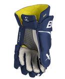 Bauer Supreme M3 Senior Glove