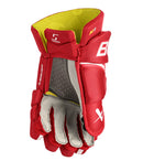 Bauer Supreme M3 Senior Glove
