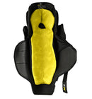 Bauer Supreme M3 Senior Shin Guards