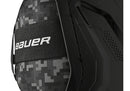 Bauer Supreme M3 Senior Shin Guards