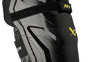Bauer Supreme M3 Senior Shin Guards