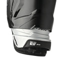 Bauer Supreme M3 Senior Shin Guards