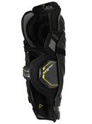 Bauer Supreme M5PRO Senior Shin Guards
