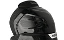 Bauer Supreme M5PRO Senior Shin Guards