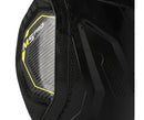 Bauer Supreme M5PRO Senior Shin Guards