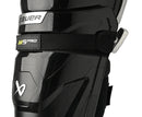 Bauer Supreme M5PRO Senior Shin Guards