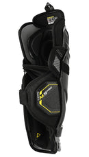 Bauer Supreme M5PRO Junior Shin Guards